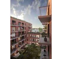 Wohnung zum Kaufen in Kiel 320.000,00 € 79.72 m²