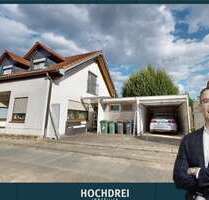 Haus zum Kaufen in Mainz Ebersheim 279.000,00 € 90 m² - Mainz / Ebersheim