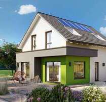 Haus zum Kaufen in Laufenburg 449.680,00 € 112.59 m²