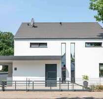 Haus zum Kaufen in Nienhagen 480.000,00 € 135 m²