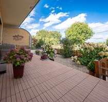 Wohnung zum Kaufen in Euskirchen Elsig 187.000,00 € 71.22 m² - Euskirchen / Elsig