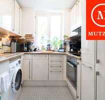 Wohnung zum Kaufen in Gauting 450.000,00 € 84.68 m²
