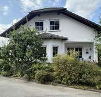 Haus zum Kaufen in Selters-Münster 399.000,00 € 144.6 m²