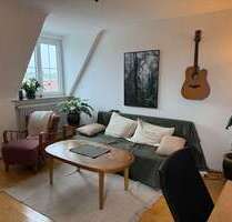 Wohnung zum Mieten in Stuttgart 1.050,00 € 70 m²