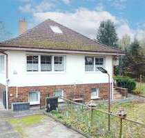 Haus zum Kaufen in Zarrendorf 259.000,00 € 180 m²