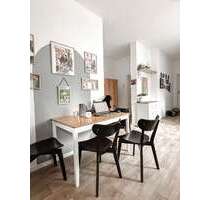 Wohnung zum Mieten in Burkhardtsdorf 600,00 € 90 m²