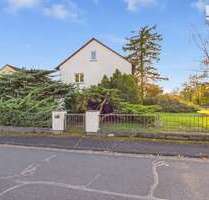 Haus zum Kaufen in Kahl am Main 749.500,00 € 185 m²