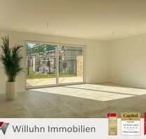 Haus zum Kaufen in Leipzig 520.000,00 € 131 m²