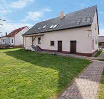 Haus zum Kaufen in Heidesee 395.000,00 € 149 m²