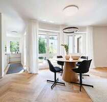 Wohnung zum Kaufen in München 1.180.000,00 € 91 m²