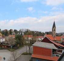 Wohnung zum Mieten in Quedlinburg OT Bad Suderode 455,00 € 68 m²