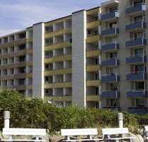 Wohnung zum Kaufen in Sylt 510.000,00 € 46.39 m²