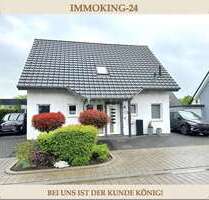 Haus zum Kaufen in Weeze 550.000,00 € 170 m²