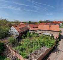 Grundstück zu verkaufen in Nöda 150.000,00 € 1143 m²