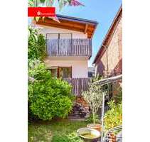 Haus zum Kaufen in Diez 299.000,00 € 140 m²