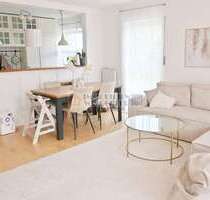 Wohnung zum Kaufen in Nittendorf 225.000,00 € 71 m²