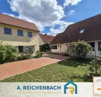 Haus zum Kaufen in Bad Düben 450.000,00 € 170 m²