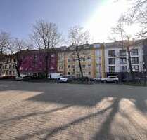 Wohnung zum Kaufen in Krefeld 109.000,00 € 56 m²