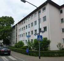 Wohnung zum Kaufen in Frankfurt am Main 590.000,00 € 94 m²