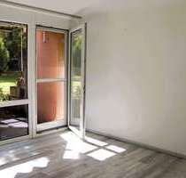 Wohnung zum Kaufen in Kehl 179.900,00 € 64 m²