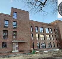 Wohnung zum Kaufen in Lüneburg 645.000,00 € 101.77 m²