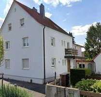 Haus zum Kaufen in Niederdorfelden 785.000,00 € 320 m²