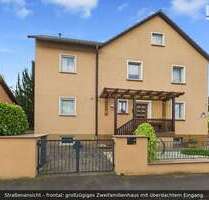 Haus zum Kaufen in Hösbach 669.000,00 € 215 m²