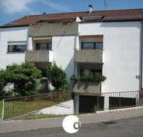 Wohnung zum Kaufen in Stuttgart 295.000,00 € 80 m²