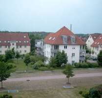 Wohnung zum Mieten in Schkeuditz 616,59 € 94.87 m²