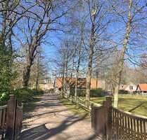 Haus zum Kaufen in Oldenburg 695.000,00 € 202 m²