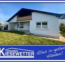 Haus zum Kaufen in Nierstein 500.000,00 € 120 m²