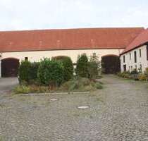 Haus zum Kaufen in Belgern 299.000,00 € 350 m²