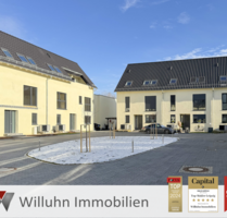 Haus zum Kaufen in Leipzig 565.000,00 € 132.67 m²