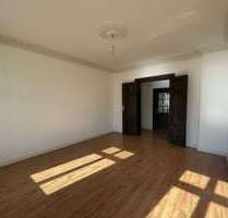 Wohnung zum Mieten in Magdeburg 950,00 € 94.51 m²
