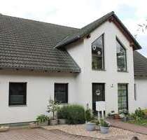 Wohnung zum Kaufen in Quedlinburg 90.000,00 € 70 m²