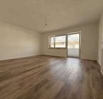 Wohnung zum Mieten in Ingolstadt 1.100,00 € 82 m²