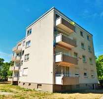 Wohnung zum Mieten in Frankenthal (Pfalz) 599,00 € 64.43 m²