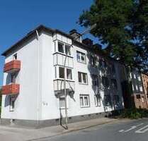 Wohnung zum Mieten in Gelsenkirchen 485,00 € 82 m²