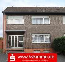 Haus zum Kaufen in Heinsberg-Kirchhoven 215.000,00 € 135.04 m²