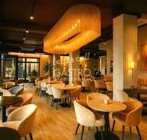 Gastronomie in Berlin 9.557,00 € 460 m²