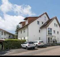 Wohnung zum Kaufen in Groß-Bieberau 369.000,00 € 154 m²