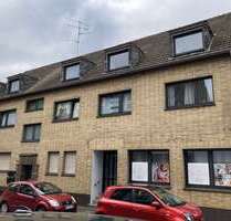 Wohnung zum Mieten in Oberhausen 300,00 € 28.34 m²