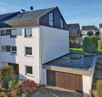 Haus zum Mieten in Pforzheim Büchenbronn 1.400,00 € 200 m² - Pforzheim / Büchenbronn