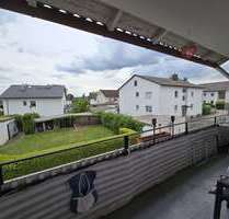 Wohnung zum Kaufen in Waldkraiburg 249.000,00 € 130 m²