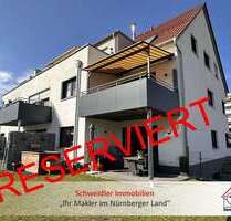 Wohnung zum Kaufen in Hersbruck 495.000,00 € 94.13 m²