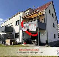 Wohnung zum Kaufen in Hersbruck 495.000,00 € 94.13 m²