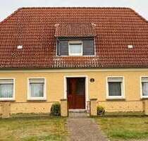 Haus zum Kaufen in Ziesar 130.000,00 € 140 m²