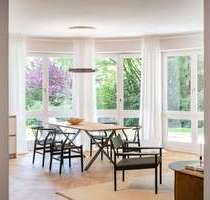 Wohnung zum Kaufen in München 1.580.000,00 € 121 m²