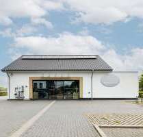 Haus zum Kaufen in Rheine 498.000,00 € 353.43 m²