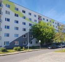 Wohnung zum Mieten in Greifswald 161,00 € 20 m²